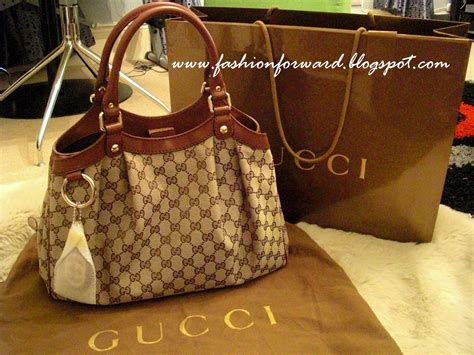 original gucci handbag price in malaysia